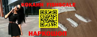хмурый Бийск