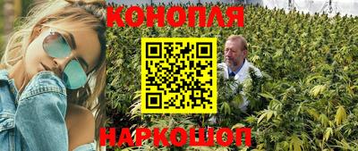 PSILOCYBIN Берёзовский